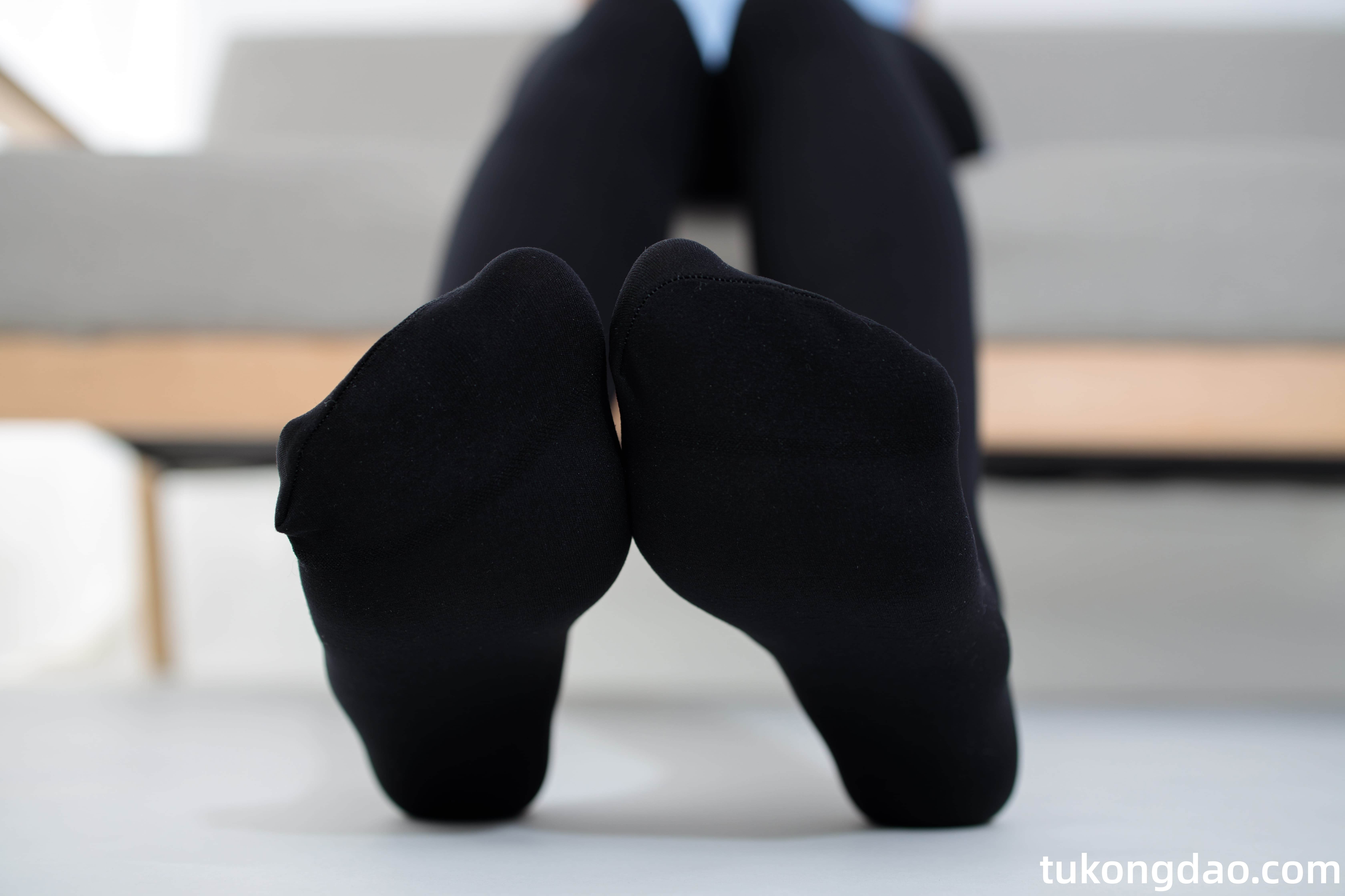 JKFUN-032 写真集 JKFUN-第81张